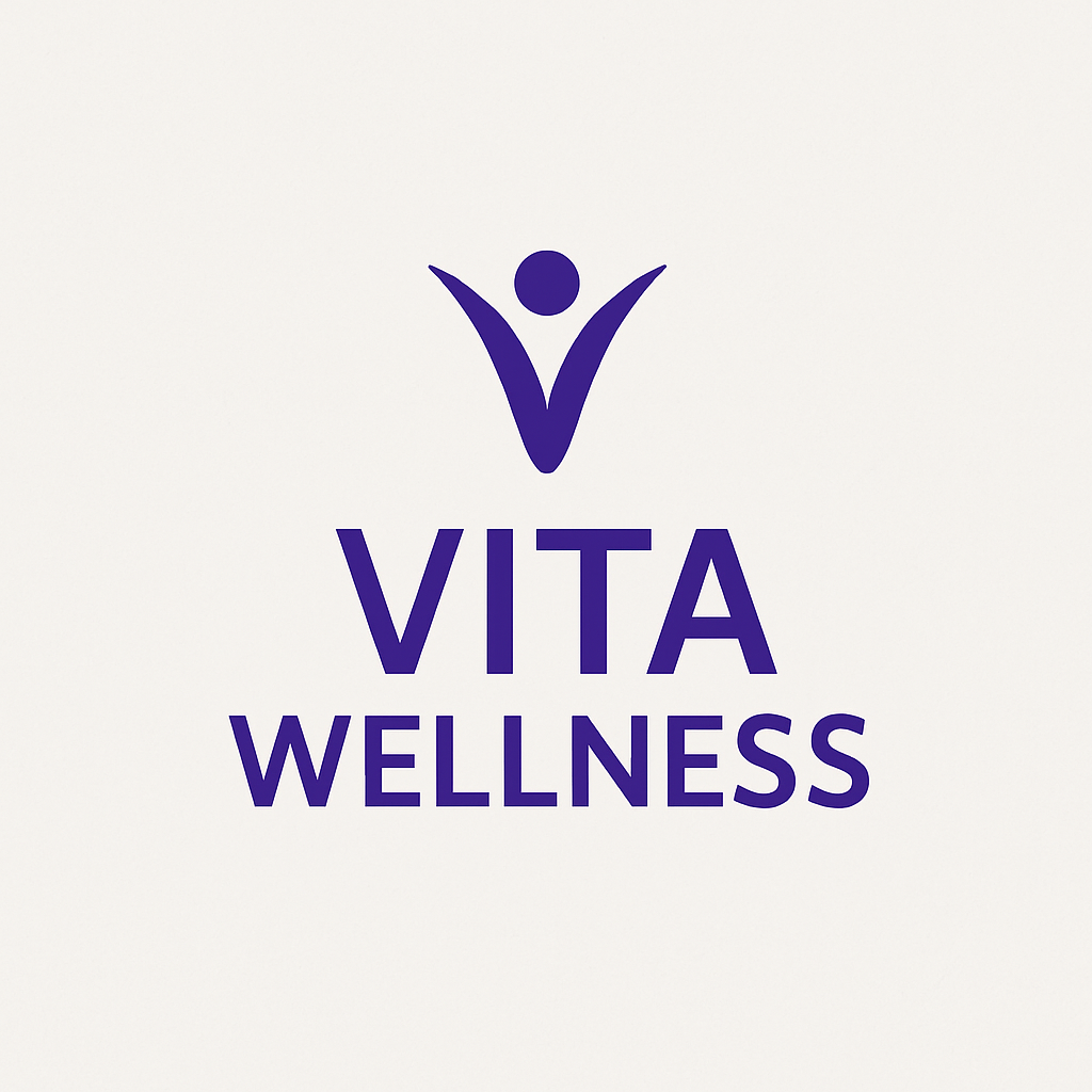 Vita Wellness